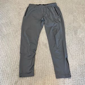 Reebok Speedwick Pants